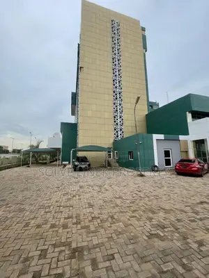 Offic Speace | Church Space| # Per Meter | 136 SQM