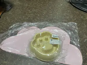 Clearance Sale for Pet Items From Use