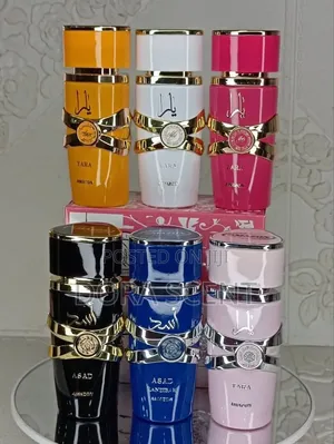 ‎Asad Series 50ml Eau De Parfum - Long Lasting Perfume