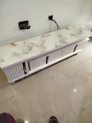 Television Stand