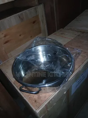 Dough Divider Plates (30cuts)