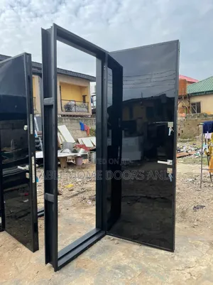 Able Home Luxury Door Mirror Face Local Made by Me