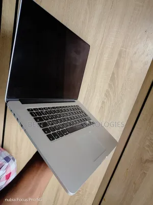 Laptop Apple MacBook 2015 16GB Intel Core i7 SSD 128GB