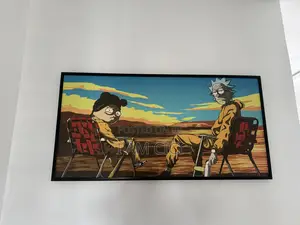 Picture Frame