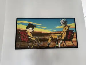 Picture Frame