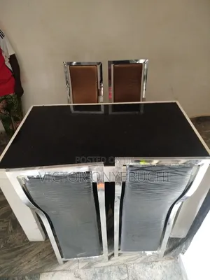 Dinning Table