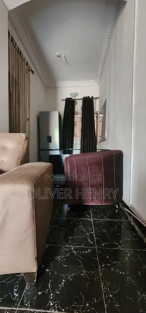 Single Sofa
