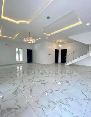 Tiling and Marble Top Expert