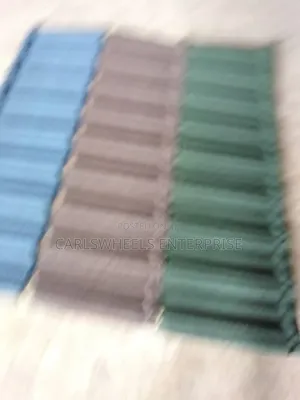 Best Classic Roofng Sheet