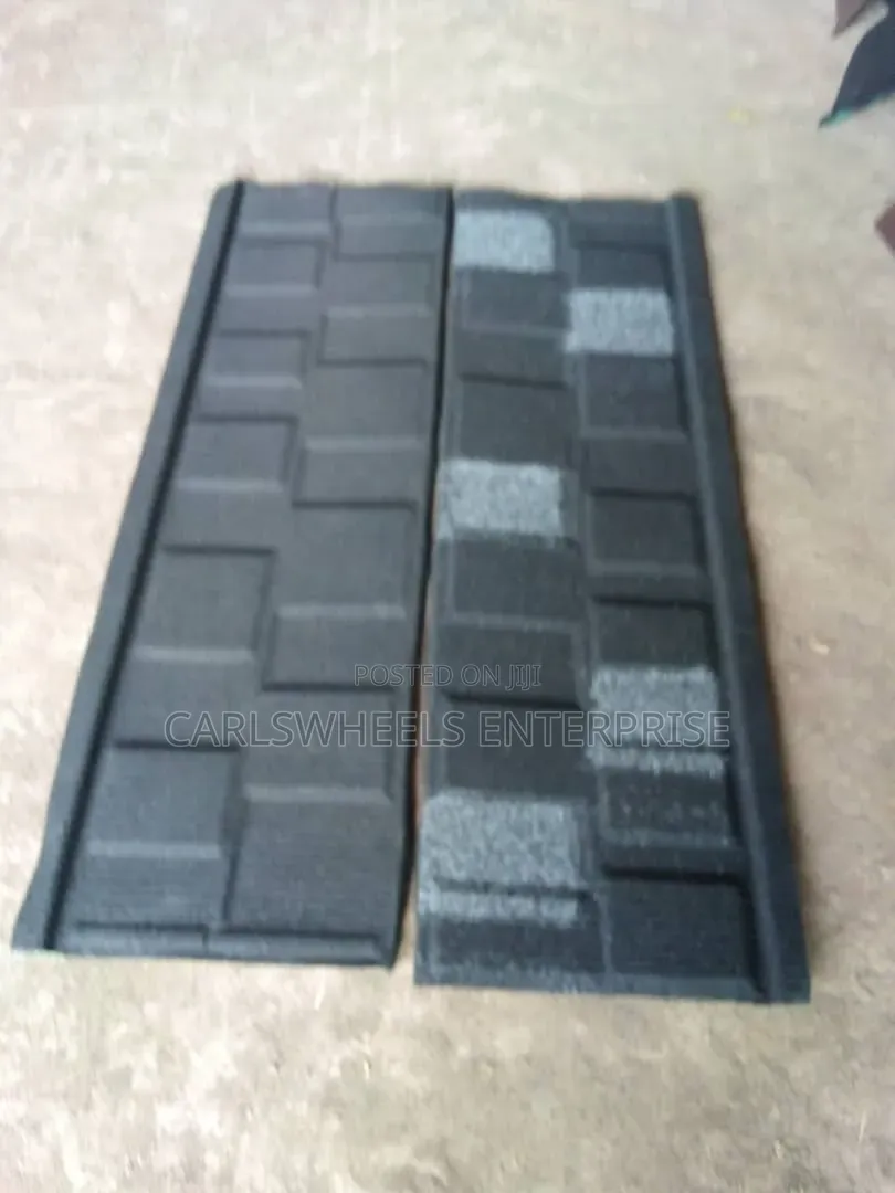Best White Patch Shingles Roofing Sheet