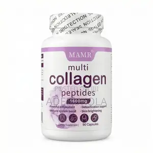 Supplement