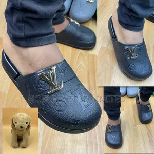 Louis Vuitton Easy Wear NGN 7g