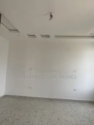 4bdrm Duplex in Cida Wood Estate for rent