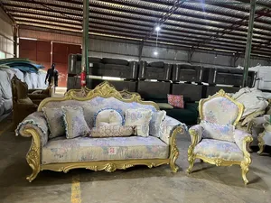 Quality Executive R4