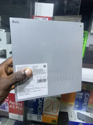 New Oppo Find N6 512 GB