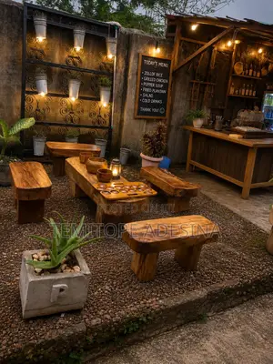Your Best Plug for Furnitures