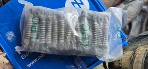 Electric Fence Tension Spring