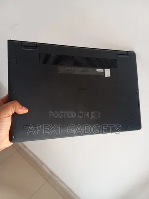 Laptop Dell Vostro 15 3515 8GB AMD Ryzen 5 SSD 256GB