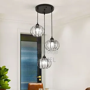 Luxury Light