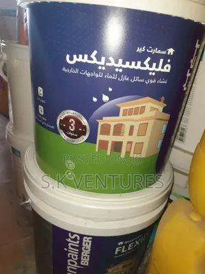 Smartcoat Flexidex Waterproofing Coating