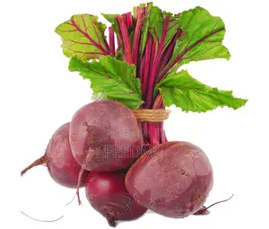 Fresh Beetroot