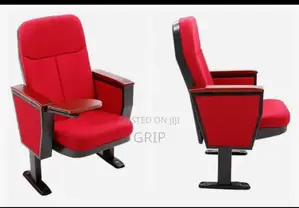 Church Chair Theater Seat Lecture Hall Auditorium Seating