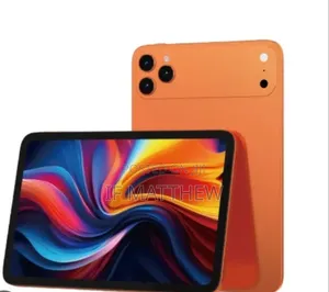 New Modio M47 512 GB