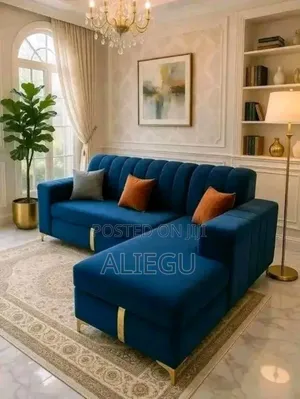 Quality and Strong Set of Chair