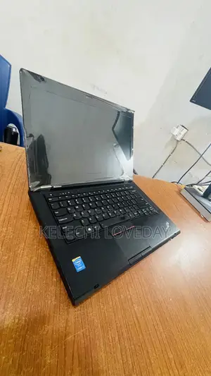Laptop Lenovo ThinkPad T430 16GB Intel Core i7 SSHD (Hybrid) 500GB