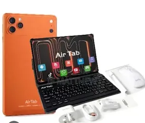 New AirTab S26 Pro+ 1 TB