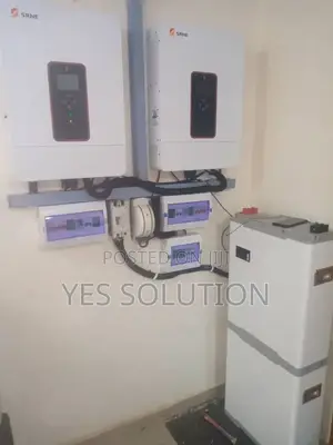 Professional Solar Installation Repair Services – Fast Reliable