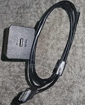 Sony Charger 30w Super Fast Charger
