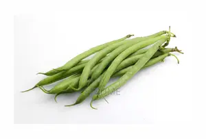 Runner Beans