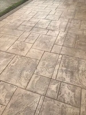 Best Way of Flooring Concrete