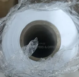 Glossy Photo Paper