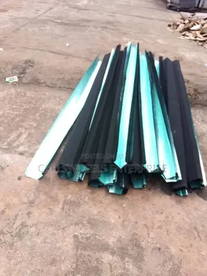 Most Outstanding Quality Roofing Sheet