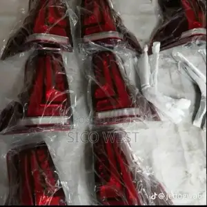 Back Led Rear Light for Lexus Gx 460
