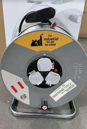Extension Cable