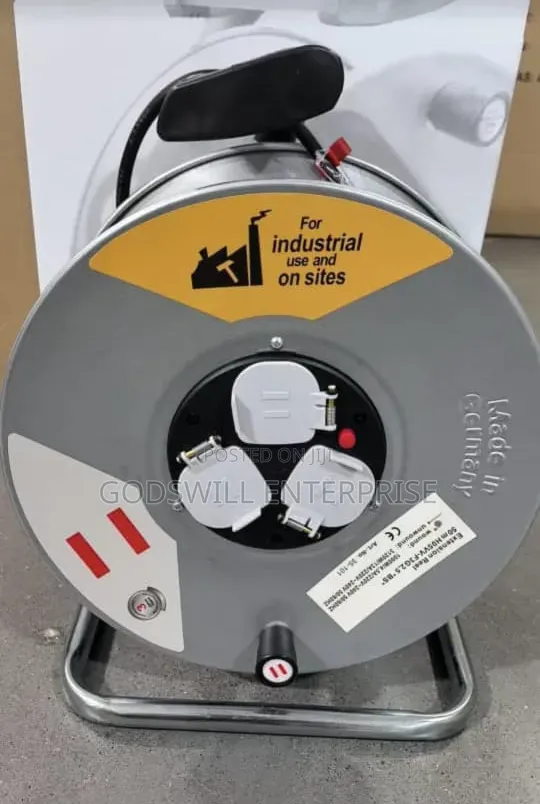 Extension Cable
