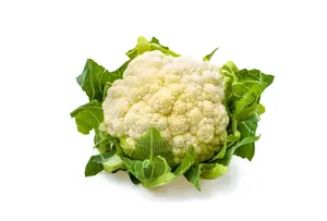 Cauliflower