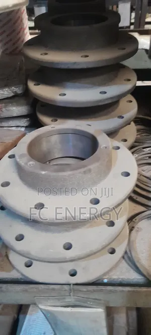 Front Low Box Cover