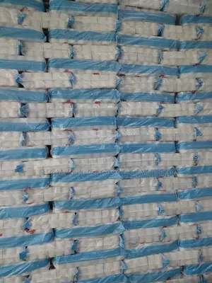 Rope or Poly Twine for Agro Materials