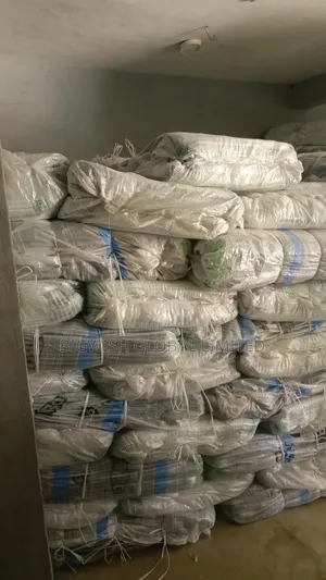 Sack Bags for Agro Materials