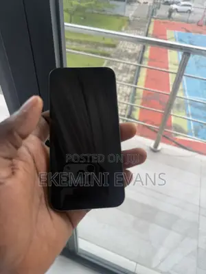Apple iPhone 13 Pro 128 GB Gray