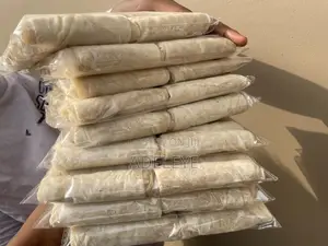 Ready to Fry Small Chops