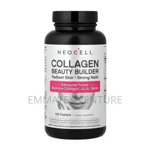 Neocell Collagen Beauty Builder