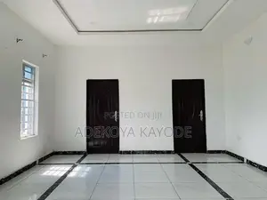 2bdrm Apartment in Oribanwa Ibeju-Lekki, Awoyaya for rent