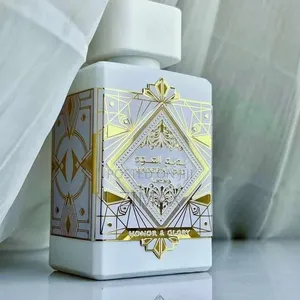 Zimax Scent