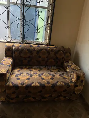 Set of Chairs