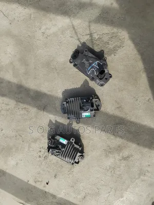 Radder Sensor Camry 2019